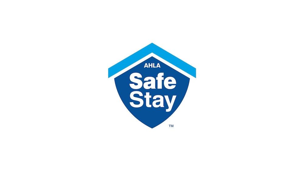 Motel 6-Weslaco, Tx Eksteriør bilde